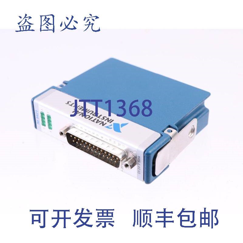 原装供应NI NI 9421 151523C-01L 1CF07AD