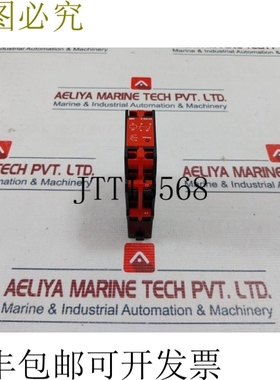 原装供应BBC C105.02 控制统一 Igrc / 250 AC 11 4A/220V