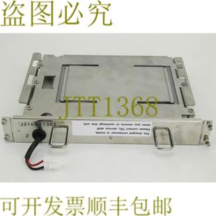 AVOID 电池模块部件号 010003 Up01700 E239 供应11362