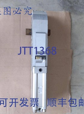 原装供应SMC CKZN80-105DT 115PSI 0.8MPA