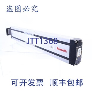 原装供应力士乐 R036050000 CKK-145-NN-1 R055702443