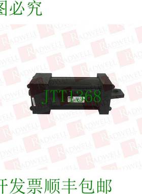 原装供应派克 05.00-CSB2AU19AC-9.125 / 0500CSB2AU19AC9125 二