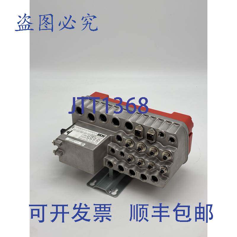 现货供应SEW Eurodrive MTA11A-503-S623-D01-00/BW2 + MTF11A003