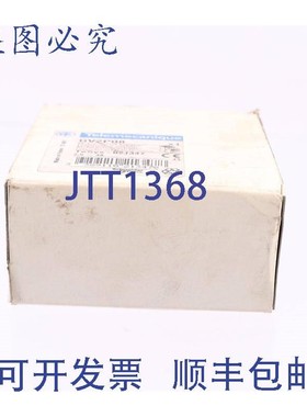 原装供应TELEMECANIQUE GV2P08 TESYS - 021347!!