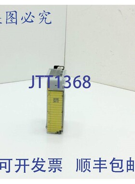 原装供应ALLEN-BRADLEY 1769-OF4VI  I/O 4 通道隔离电压输出模块