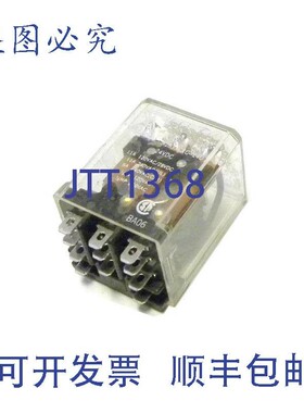 原装供应MAGNECRAFT A283XCXC-24D W388CPX-11 通用继电器 24 VDC