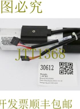 供应30612  ASSY阀门通风口289003741001-04946 2790