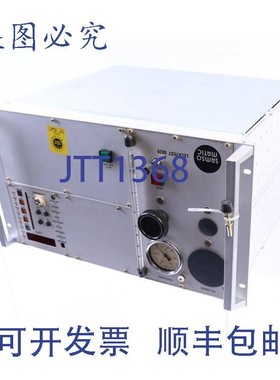原装供应SAMSOMATIC LECKTEST 0026 3.925-0022 I/7 963022