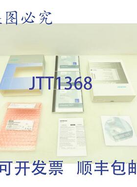 供应Simatic6GK1561-3AA01NetCP5613A2DPBaseDP-RAM-InterfaceV13