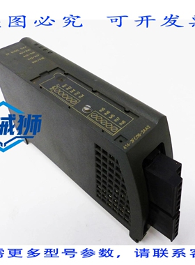 原装供应 6GK5 414-3FC00-2AA2 6GK5414-3FC00-2AA2 DI 8XDC 24V