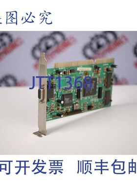 原装供应AUTOCON 4205197B CE-201 7139 REV B1(卡)-