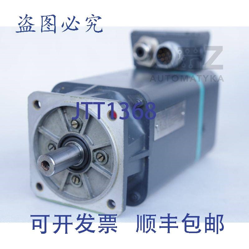 原装供应1FT5062-0AC01-0-Z 1FT50620AC010Z伺服电机