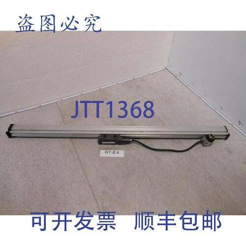原装供应Heidenhain AE 18C、ML720、18C 线性测量装置范围 720mm