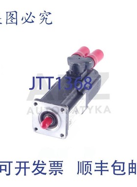 原装供应力士乐 MS2N03-B0BYN-BSDK0-NNANN-F1 MS2N03B0BYNBSDK0N