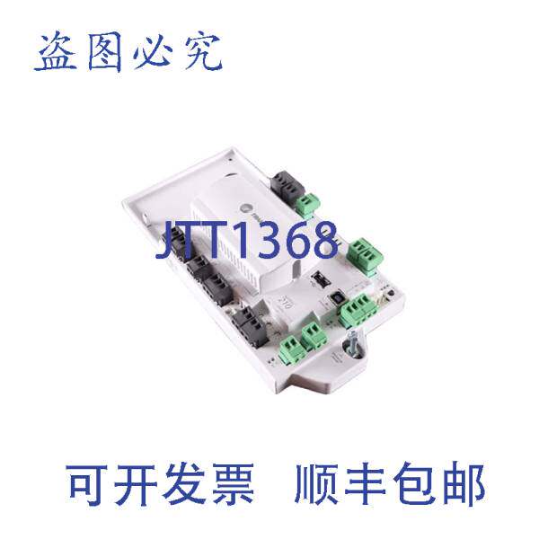 现货供应Trane MOD3163 暖通空调系统未编程模块