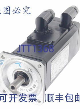 原装供应SEW  PSF211/N/EK03 DS56L/TF/SM10