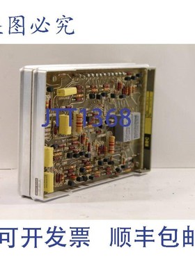 原装供应BBC VT324b GJD705S