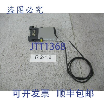 原装供应Ametek DP5S 模块 Solatron 计量轨道 Ametek 971482-3