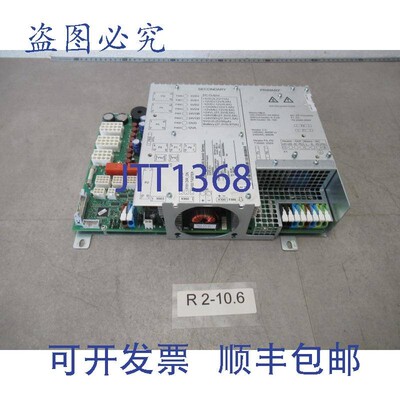 原装供应Benning SMPS-MC2 电源 33220008 车