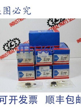 原装供应 STO6TN(10个)轴承 -