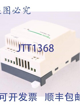 原装供应ABL7 RM24025 ABL7RM24025