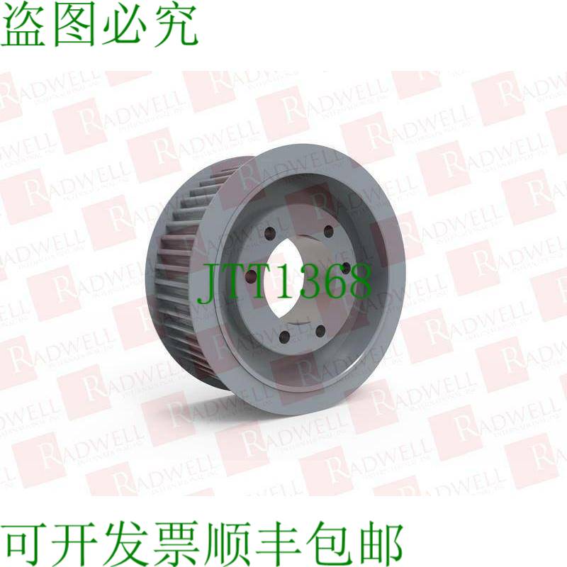 原装供应奥创工业运动 P5220M115 / P5220M115新