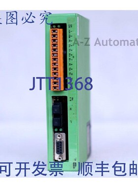 原装供应KEB 00.58.028-0108 MF 中继器