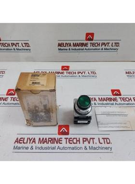 原装供应52AATH 彩虹桥 240 伏交流电 绿色