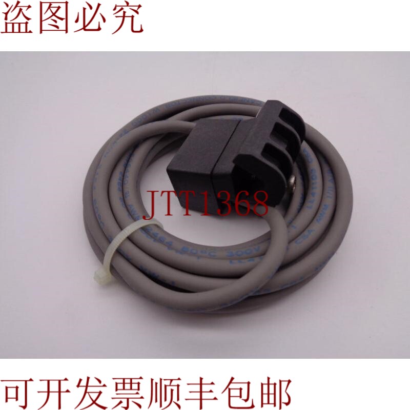 原装供应嘿,罗克福德 L-RS-004