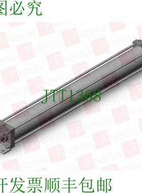 原装供应   CS1L125-1200 / CS1L1251200