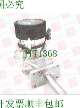 原装供应85737 / 85737