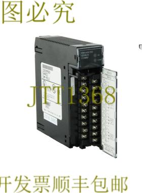 供应第3857章 FANUC增强通用模块IC693CMM302K