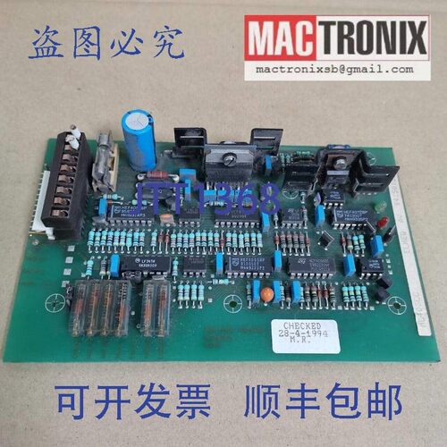 原装供应Fico ASMFICO 4552200 / 4552202A / 4552164 / 4552183