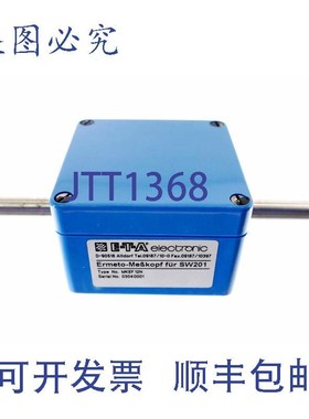 原装供应ETA MKEF12N SW201 ERMETO eta !新的 !