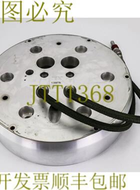 供应13975应用材料阴极组件300MM Hdpcvd 0010-26686