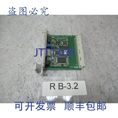 原装供应Arplas Systems QCS Anybus V1.00 板 QCS 焊接系统