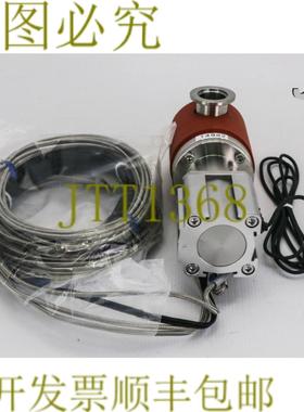 供应14982 TEL KITZ SCT VLV VAC IVBH25CA-NWF-12-SC A201