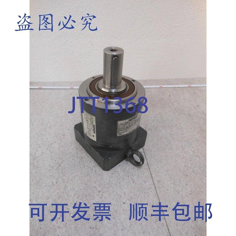 原装供应LP 120-M01,行星齿轮箱 LP 120-M01,传动比 10,i = 10