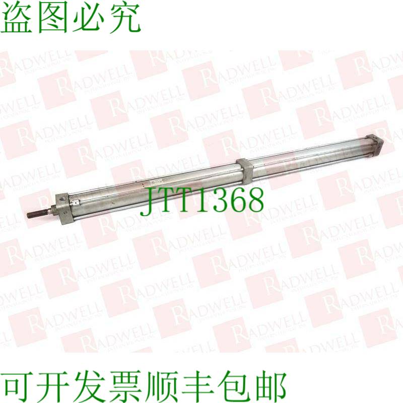 原装供应   NA1R200-4000-X2US / NA1R2004000X2US二手