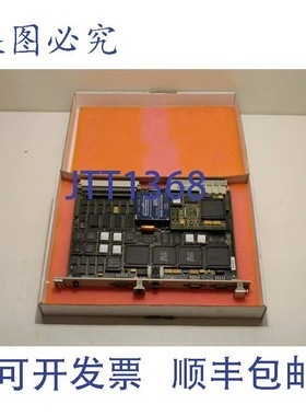 原装供应Mauell UMFPR-10DF CPU 50-60-040 Bilfinger