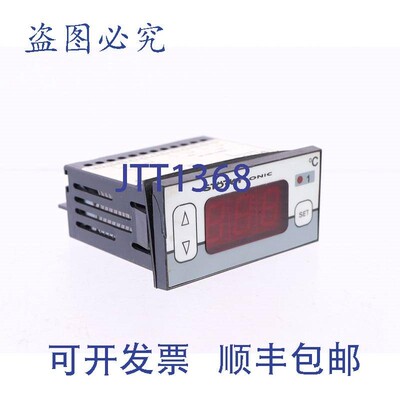 原装供应STORK ST 70-31.03