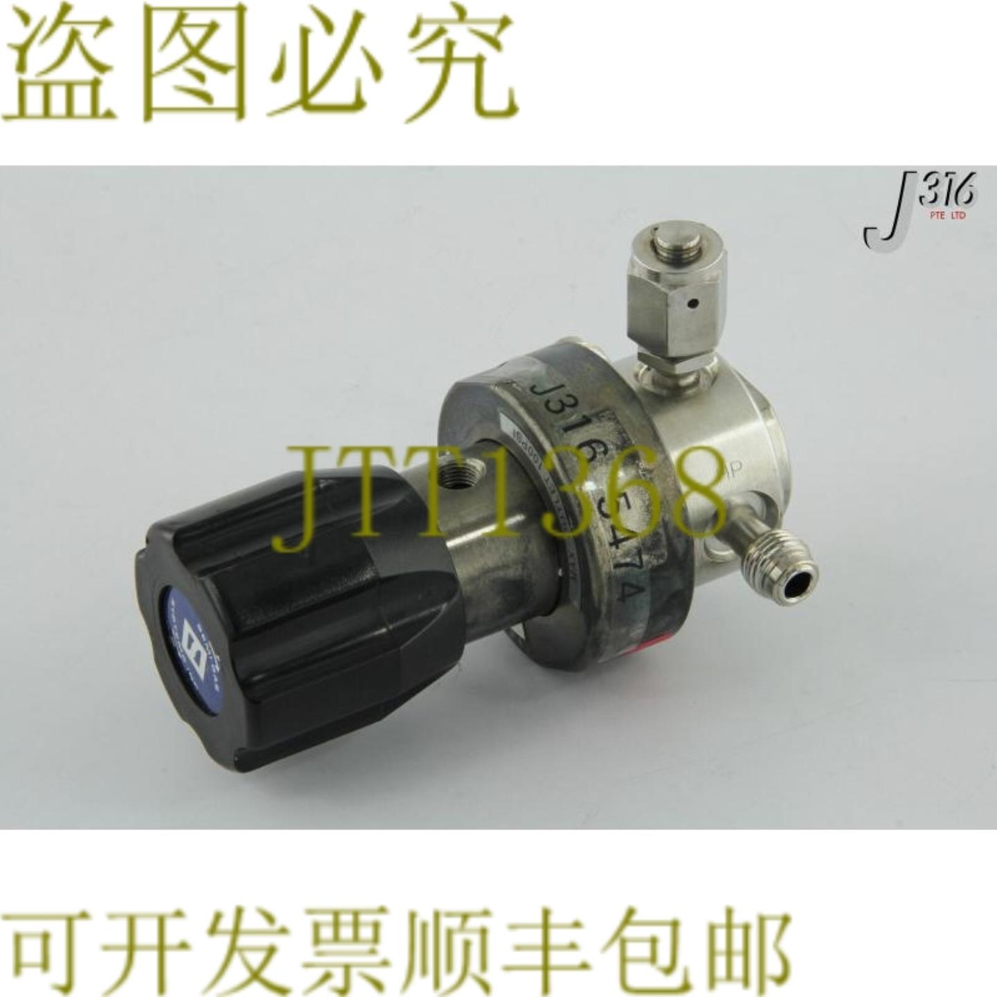 供应5474 APTECH 监管器 AP1410SMK 3PW MV4MV4 0310VS