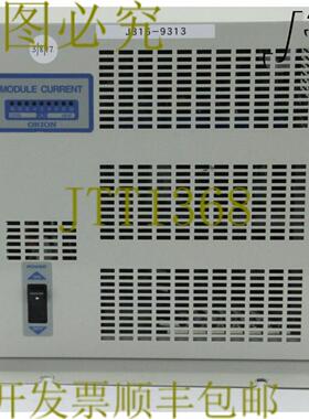 供应9313 ORION PELTHERMO 模块当前 ETM832A-DNF-G2