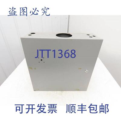 供应Wiegmann N1C202006LP 工业电气20x20x6 英寸