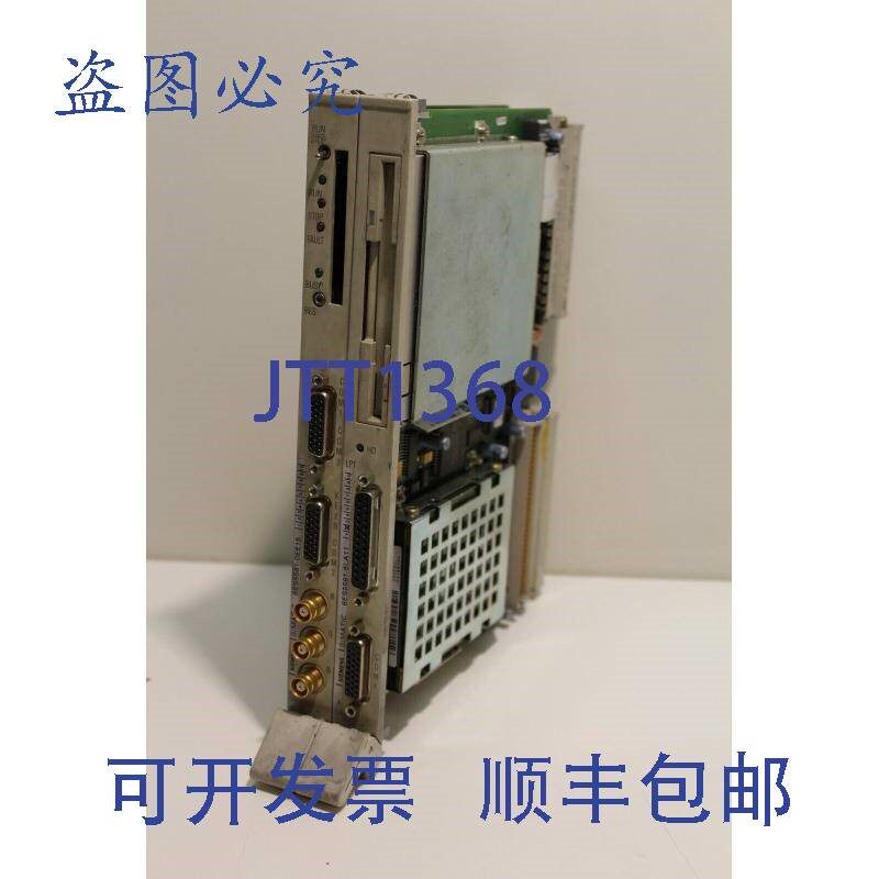 原装供应6ES5581-0EE15 和 6ES5581-6LA11  | eBay