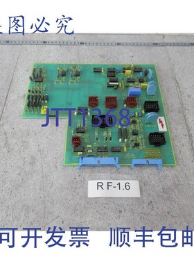 原装供应PYE Unicam 4013 1794113 分光光度计控制板 PYE Unicam