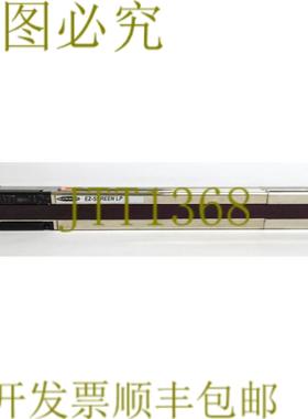 供应17540 BANNER Ez-Screen 安全光幕接收器 SLPR14-270NP8