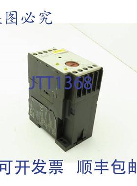 供应7PU4440-8RB30 延时 3 秒继电器 24V