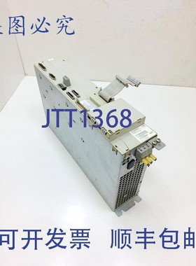 原装供应6SN1123-1AA00-0DA0 + 6SN1118-0DG22-0AA0