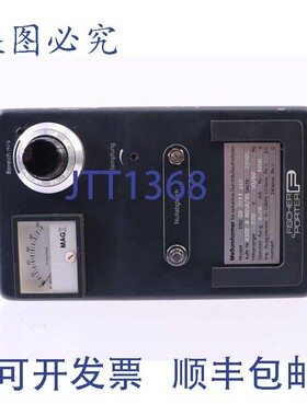 原装供应FISCHER和波特 D50 ED 2211 AA2 83G2 N 8058/B5 D50ED22